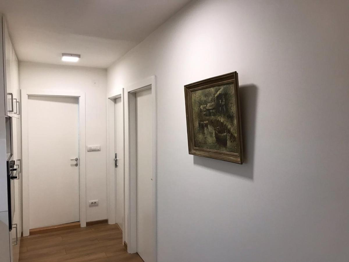 Art Center * Belgrad